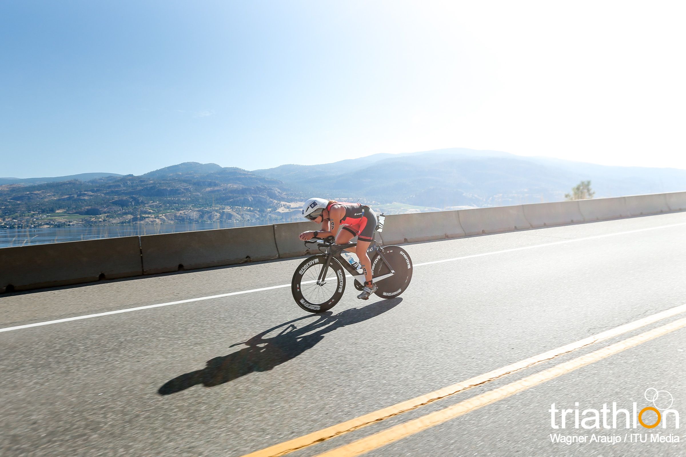 Campeonato del Mundo ITU de Larga Distancia (Penticton)