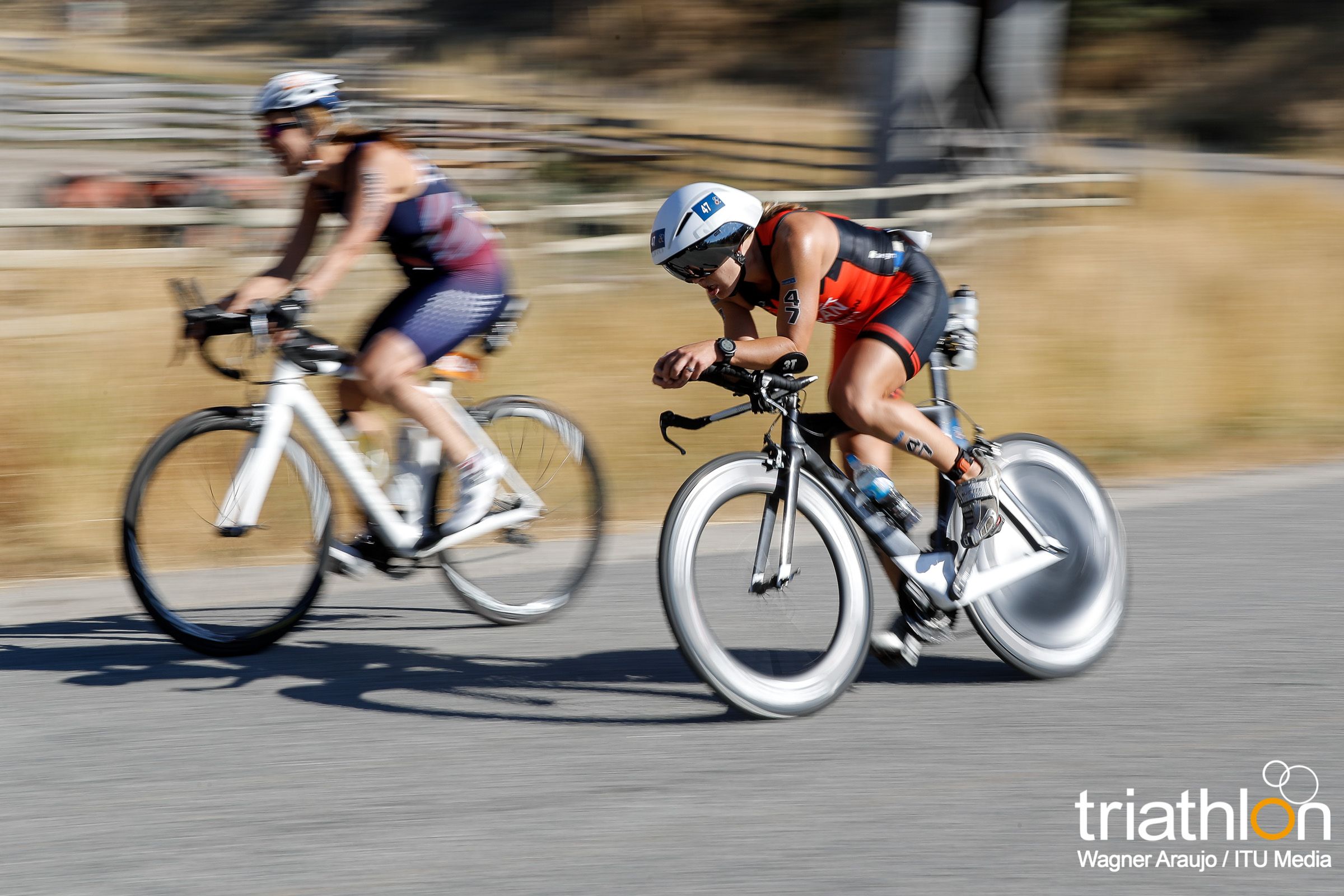 Campeonato del Mundo ITU de Larga Distancia (Penticton)