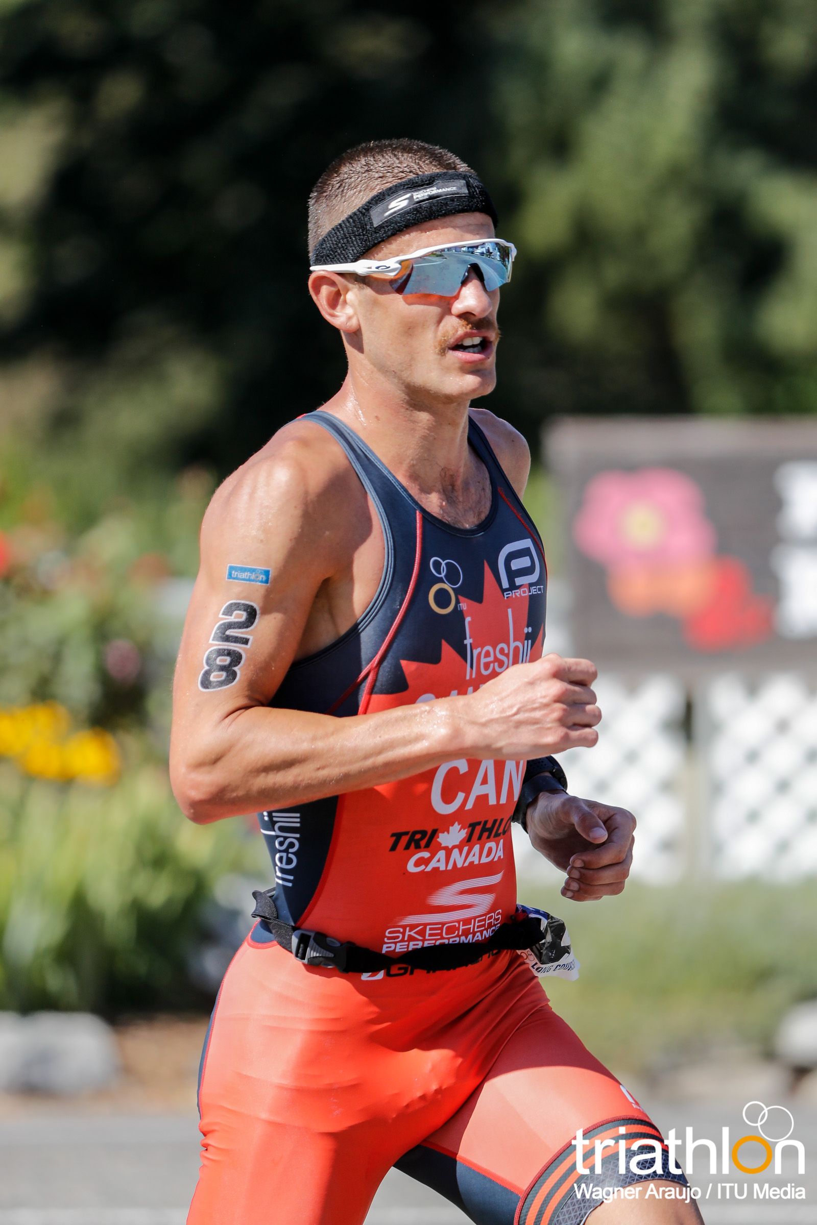 Campeonato del Mundo ITU de Larga Distancia (Penticton)