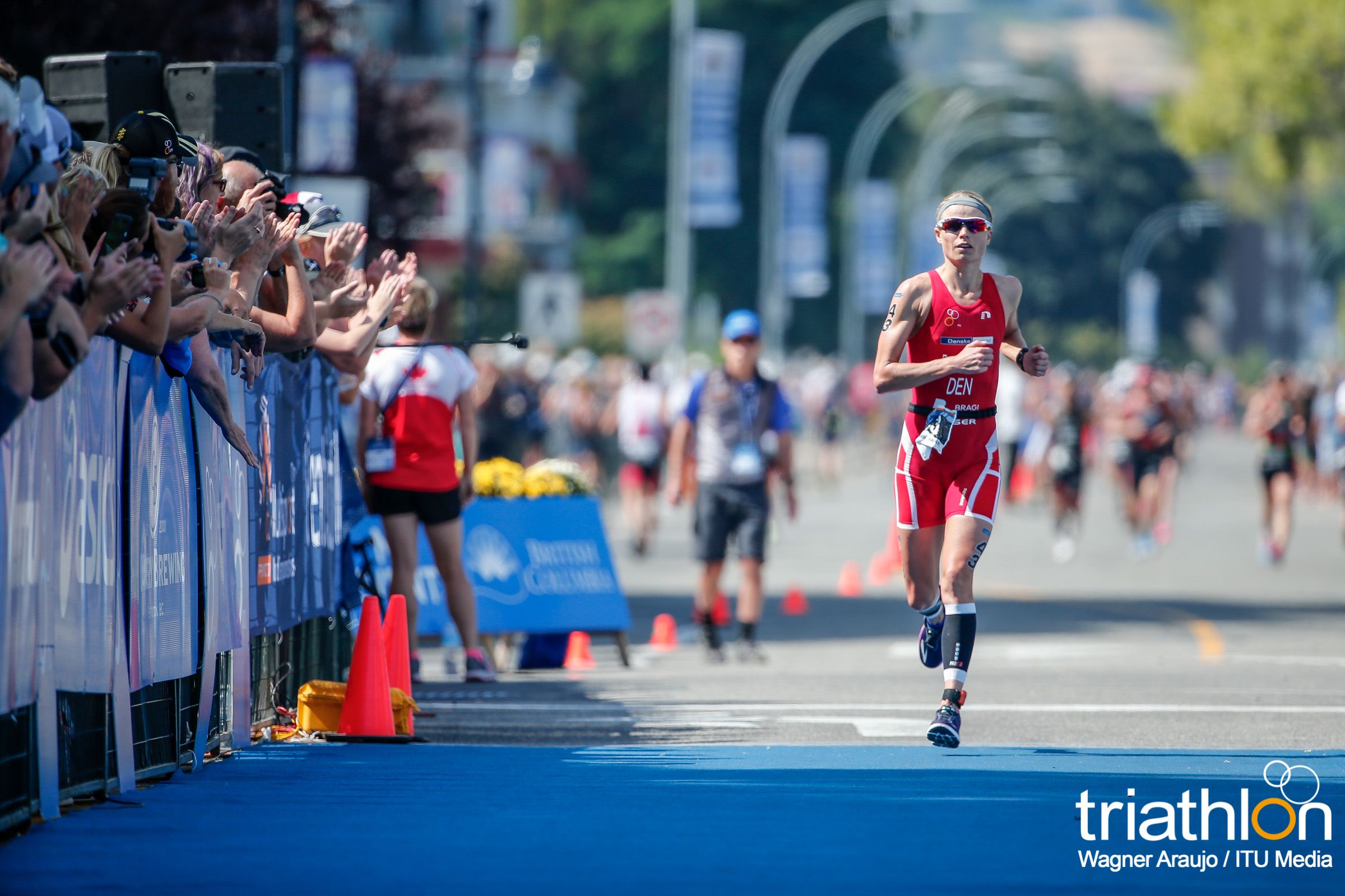 Campeonato del Mundo ITU de Larga Distancia (Penticton)