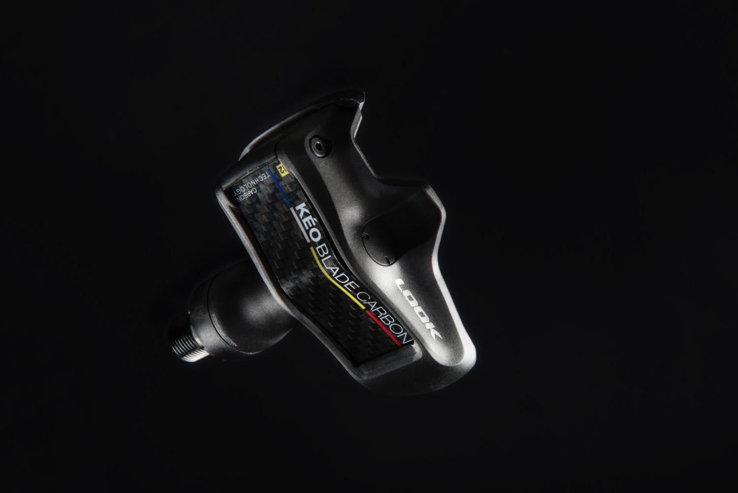 Keo Blade Carbon