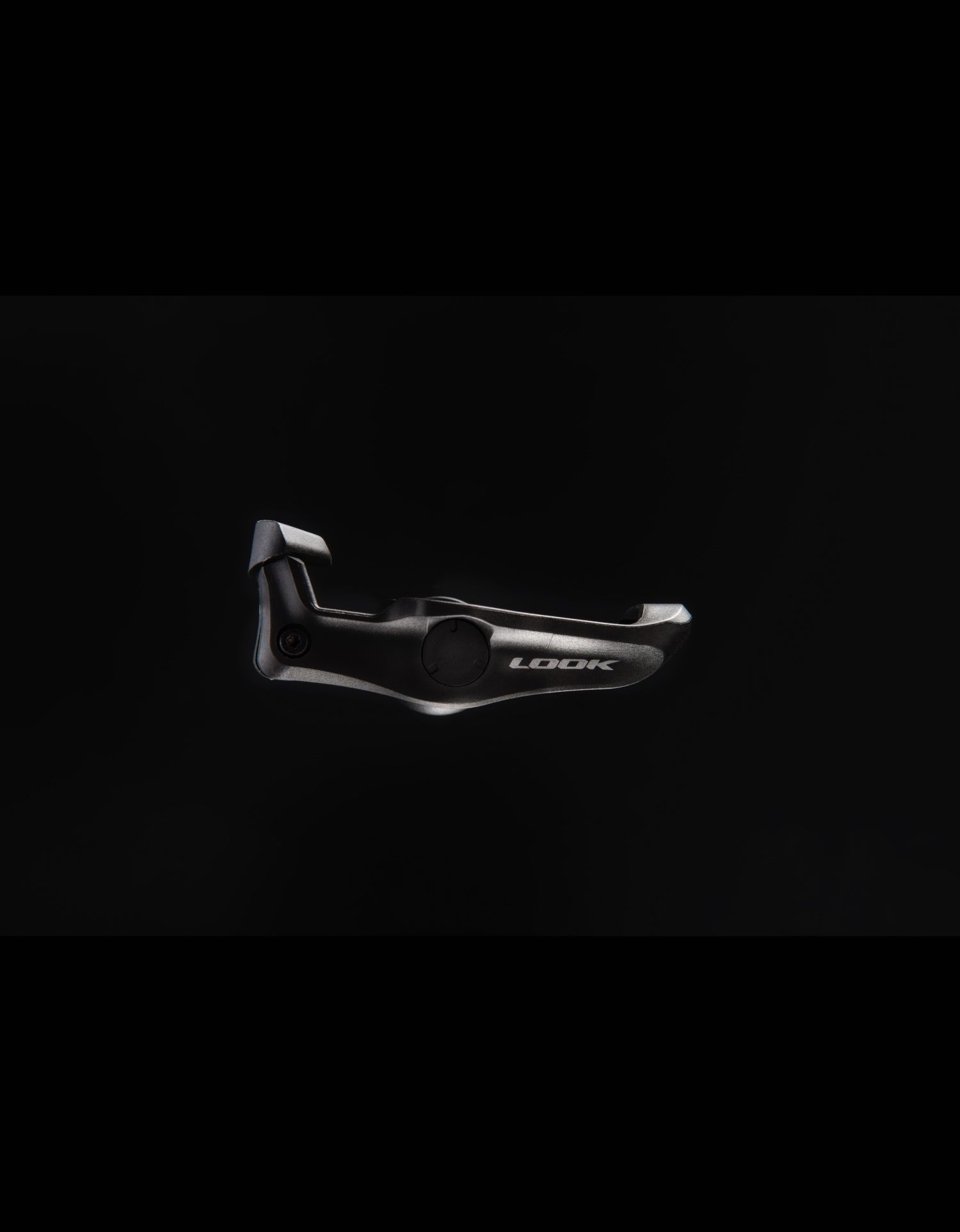 Keo Blade Carbon