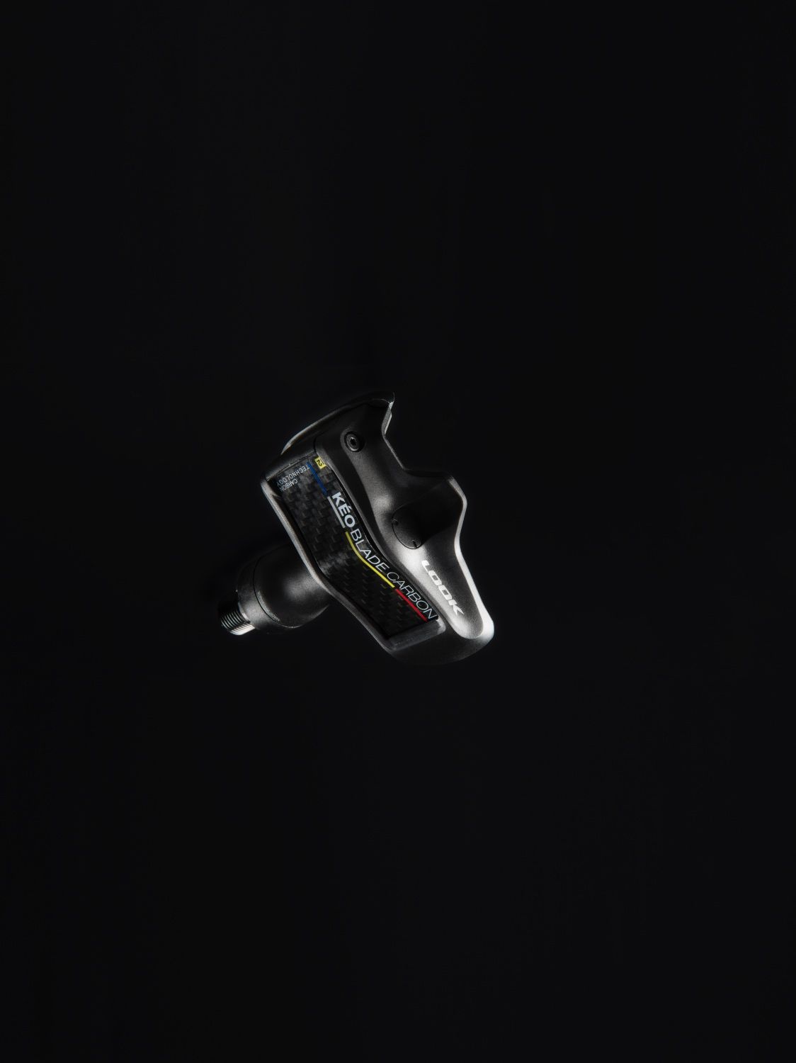 Keo Blade Carbon