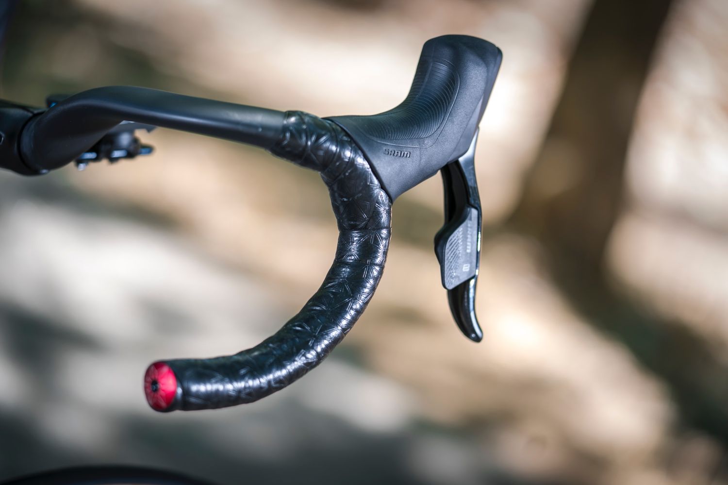 La "mejor bici del mundo": Specialized S-Works Venge ViAS Disc   Zipp 454 NSW
