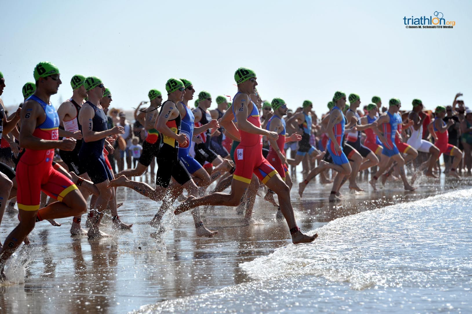 Copa del Mundo Huelva