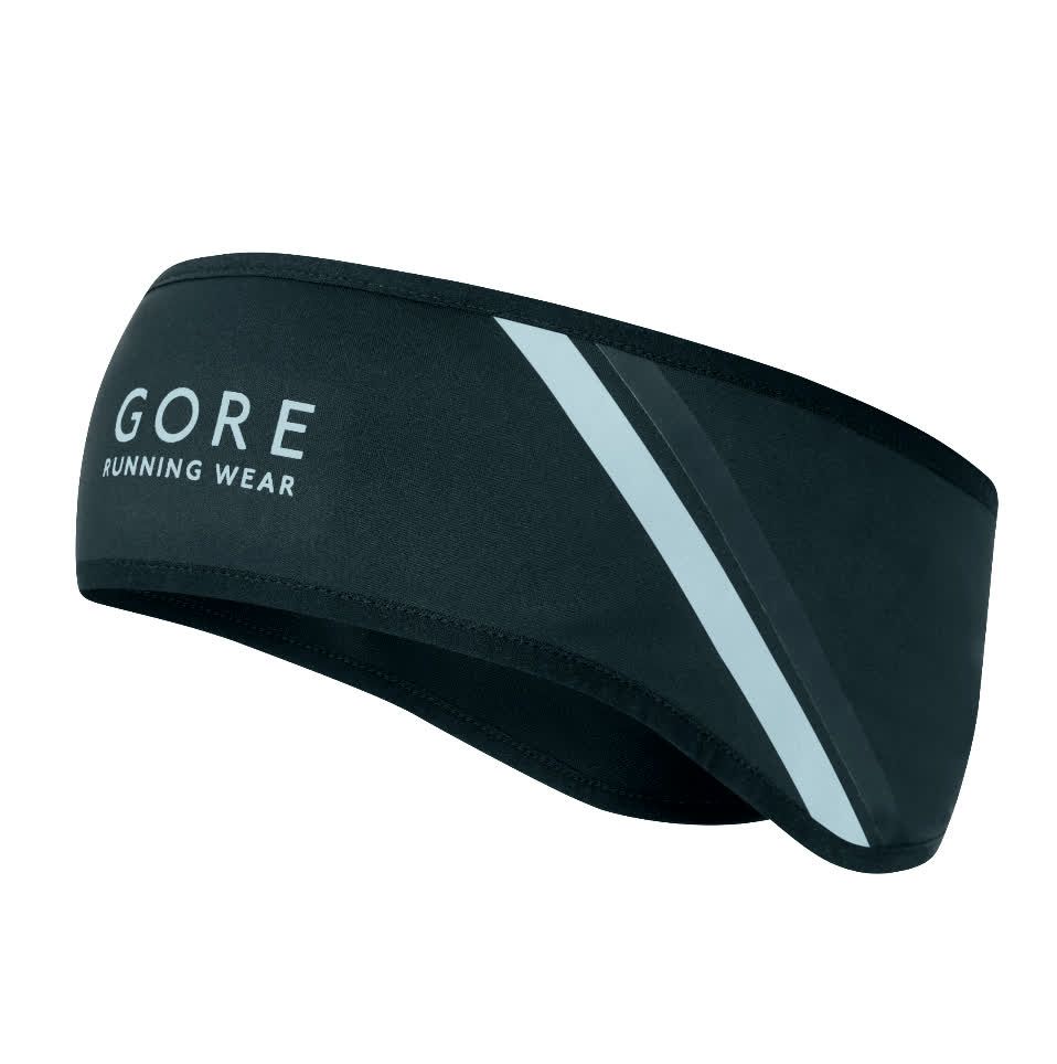 Essential Gore Windstopper