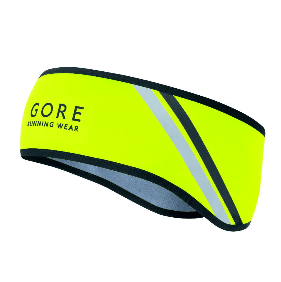 Essential Gore Windstopper