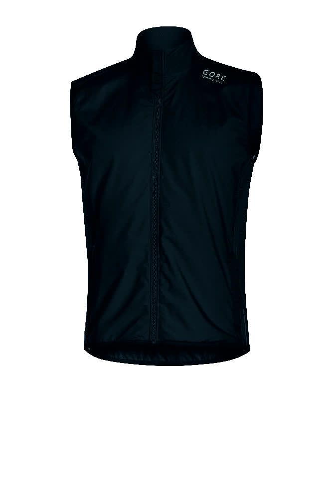 Essential Gore Windstopper
