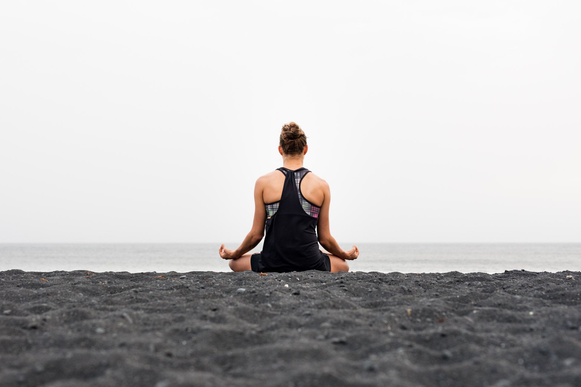 Occidental Lanzarote Mar: el deporte como estilo de vida