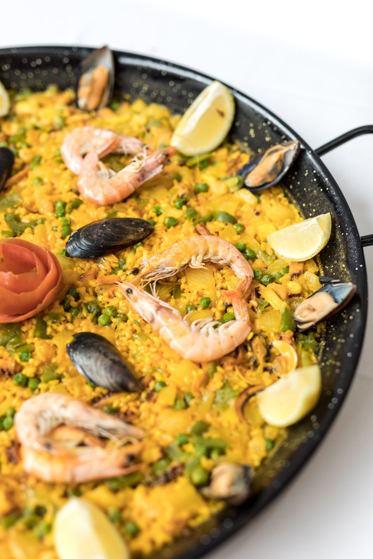 Occidental Lanzarote Mar: el deporte como estilo de vida