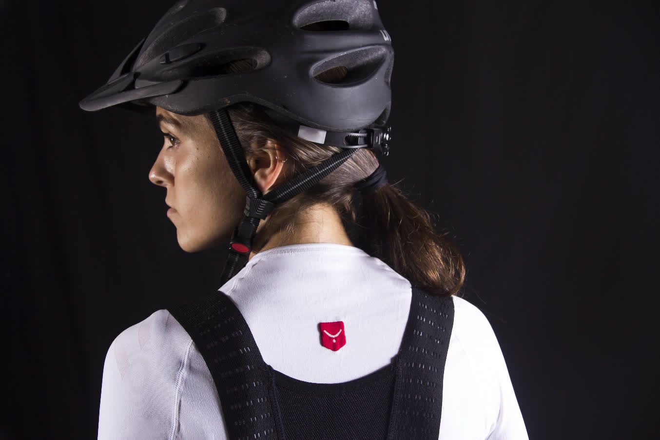 Taymory lanza una nueva línea de camisetas compresivas