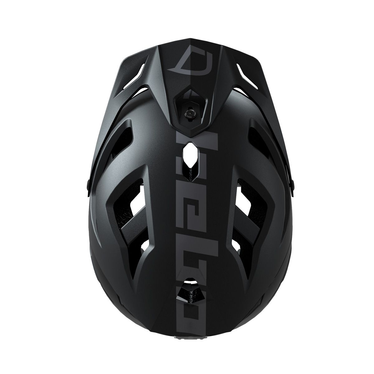 Origin, el nuevo casco de Hebo