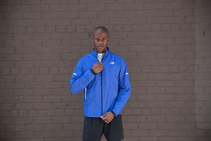 New Balance Fresh Foam 1080 v.8