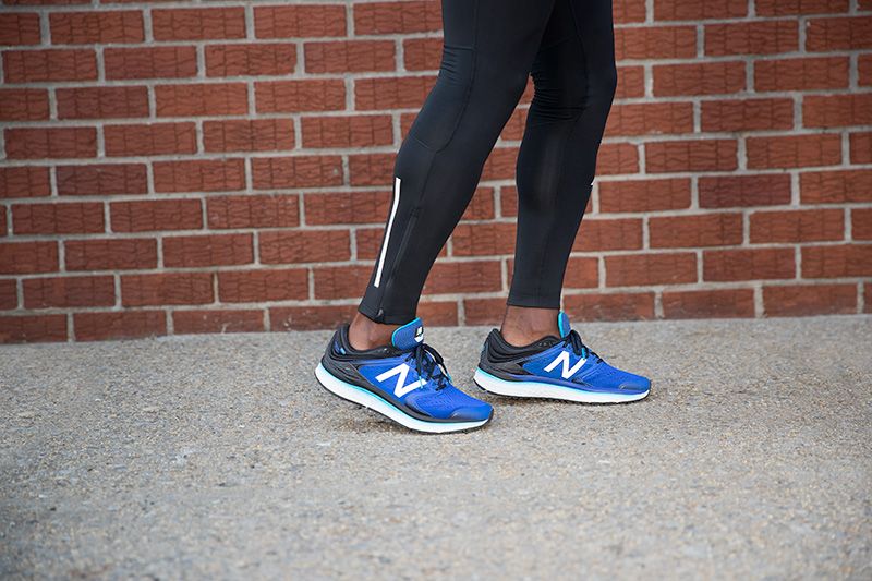 New Balance Fresh Foam 1080 v.8