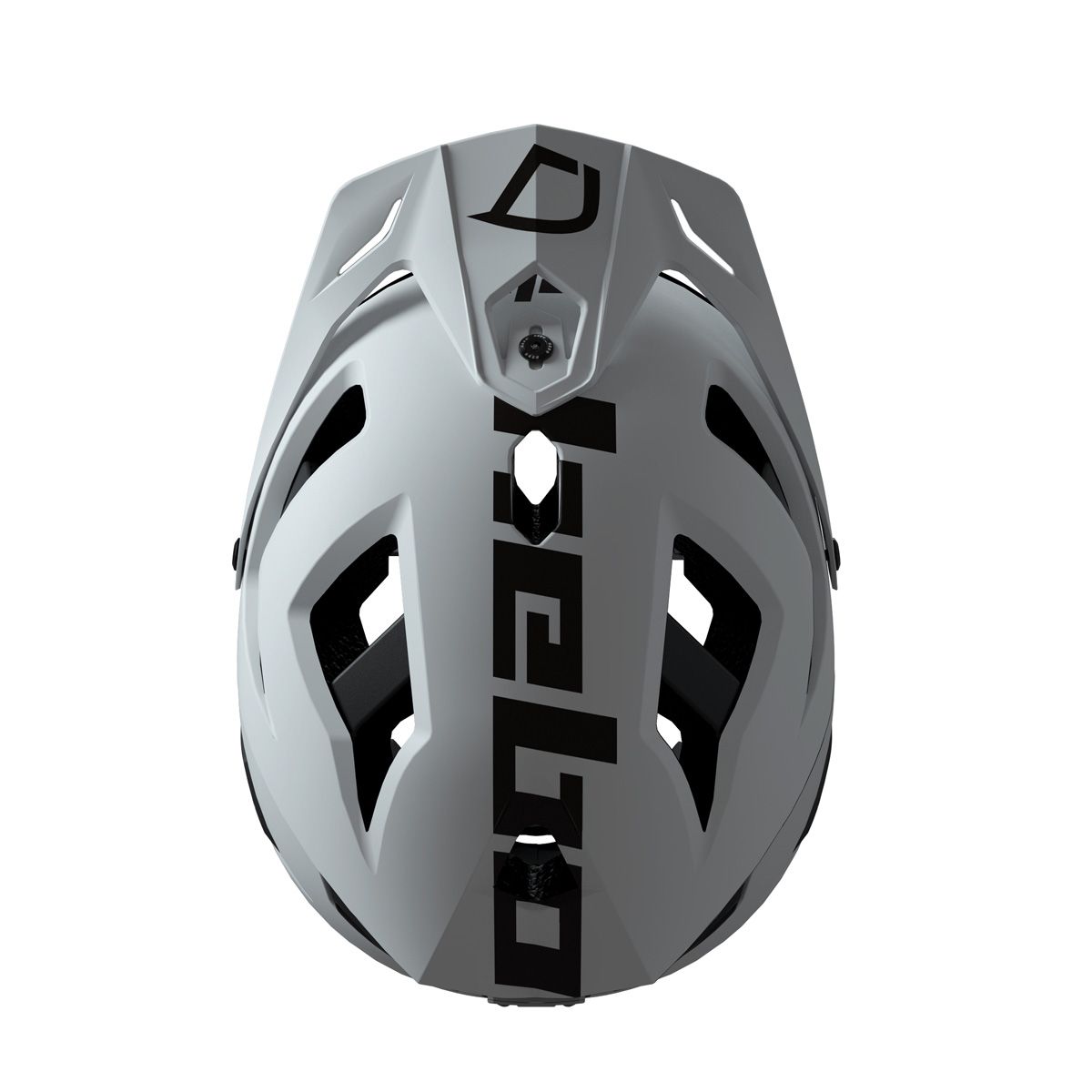 Origin, el nuevo casco de Hebo