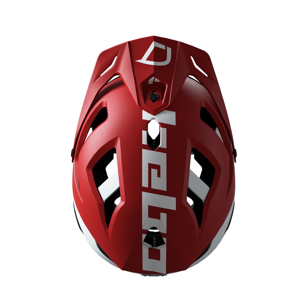 Origin, el nuevo casco de Hebo