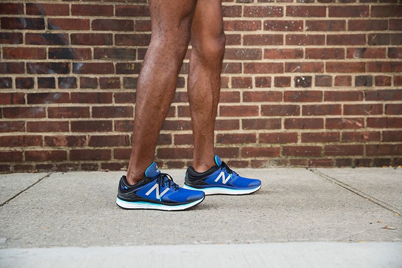 New Balance Fresh Foam 1080 v.8