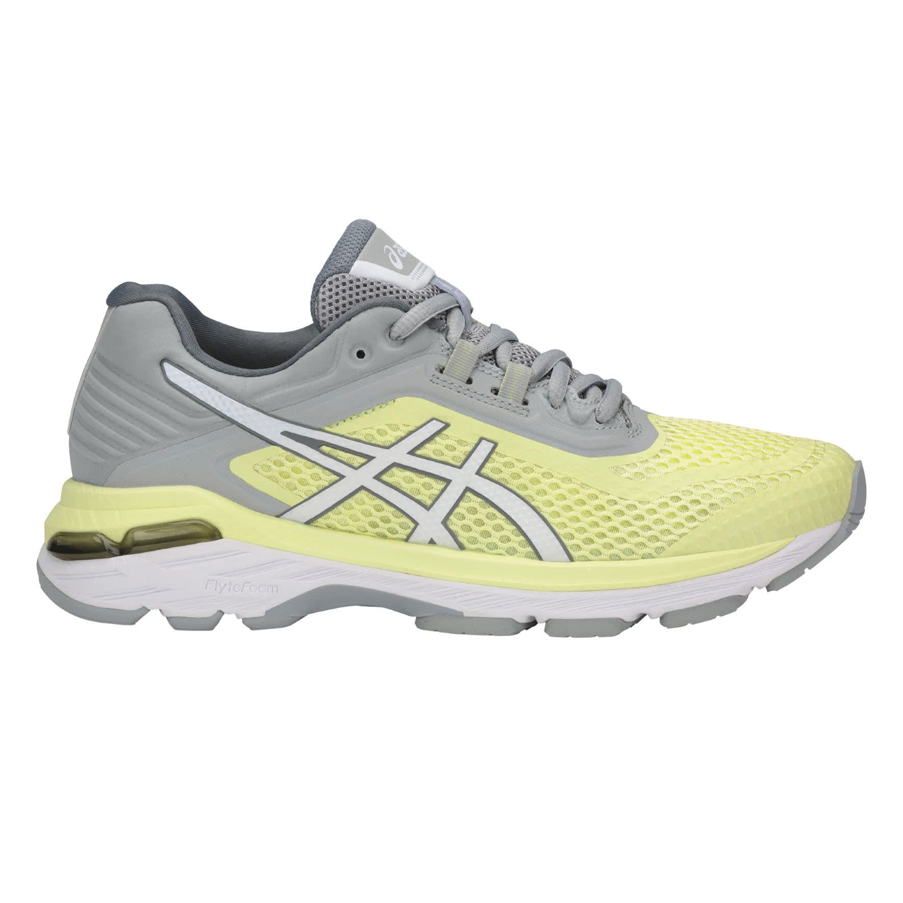 Asics GT-2000 6