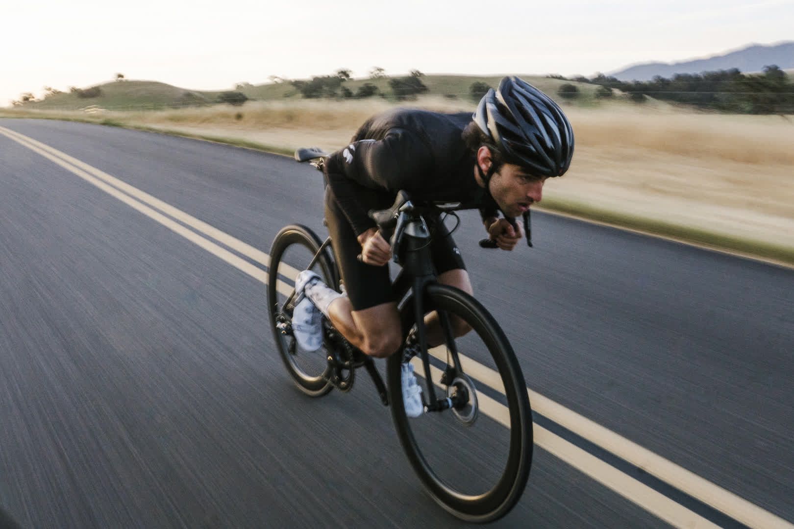 Trek amplía su gama de bicicletas de carretera con frenos de disco