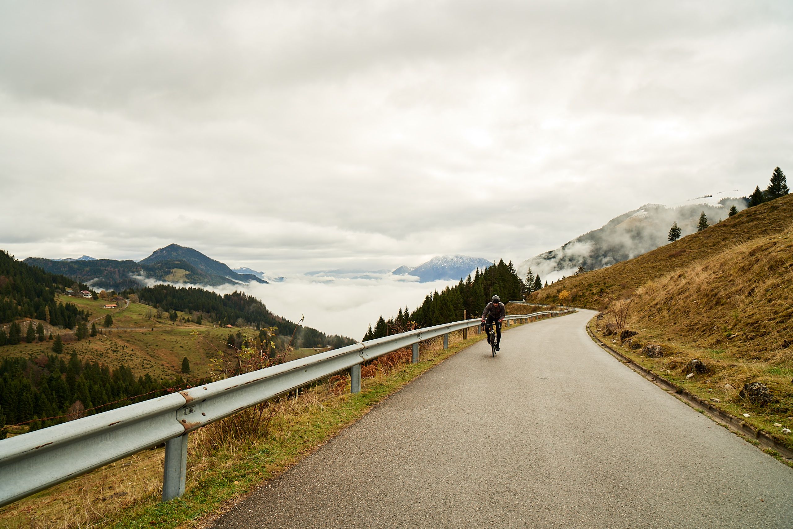 Las nuevo de Gore-Tex para ciclismo y running