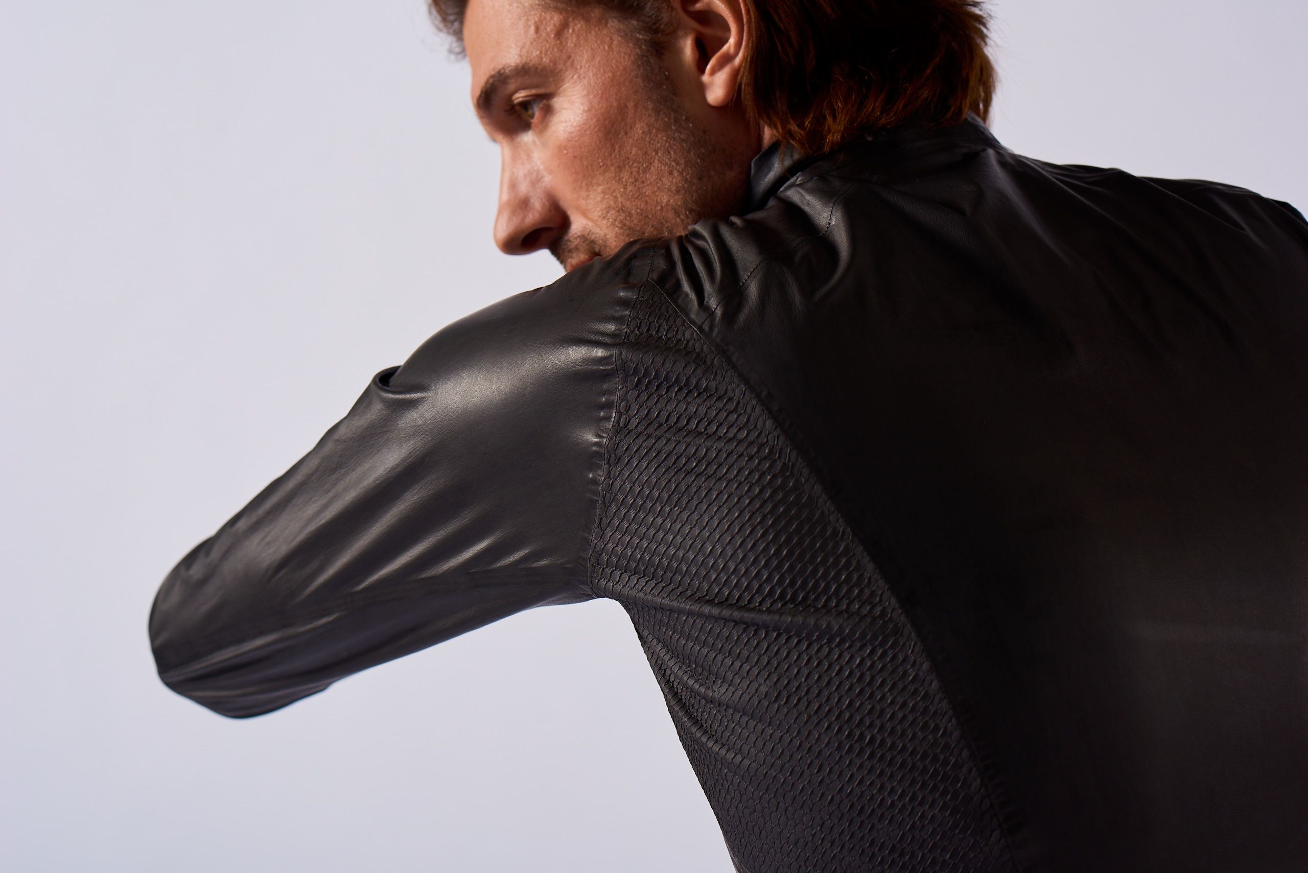 Las nuevo de Gore-Tex para ciclismo y running
