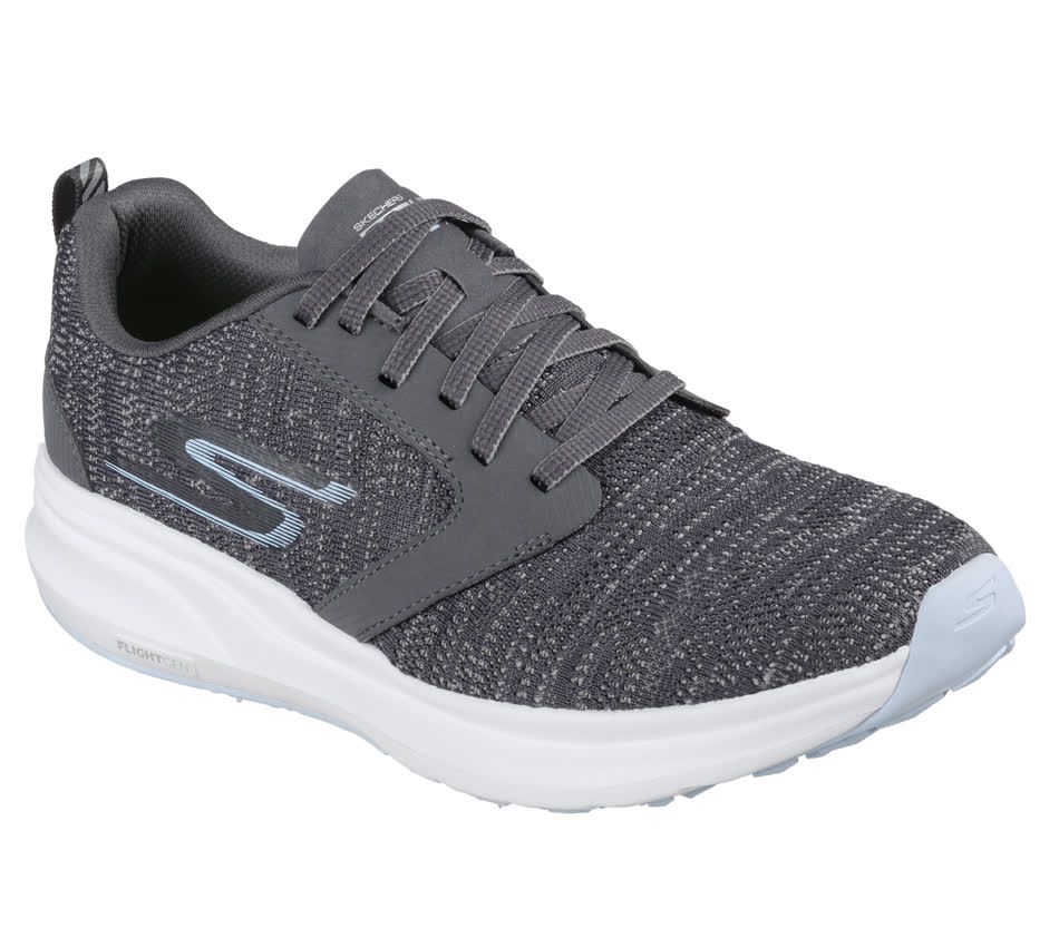 Skechers GoRun Ride 7