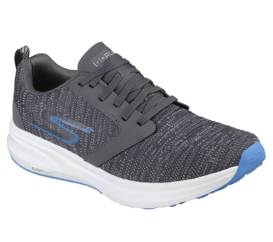 Skechers GoRun Ride 7