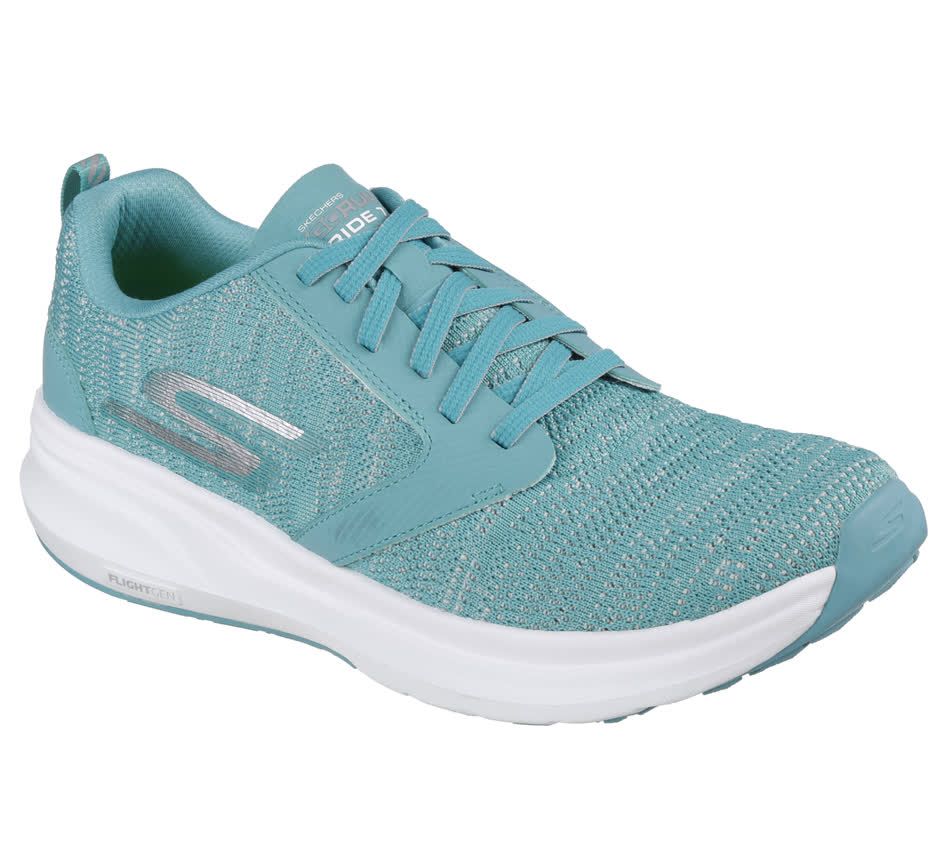 Skechers GoRun Ride 7