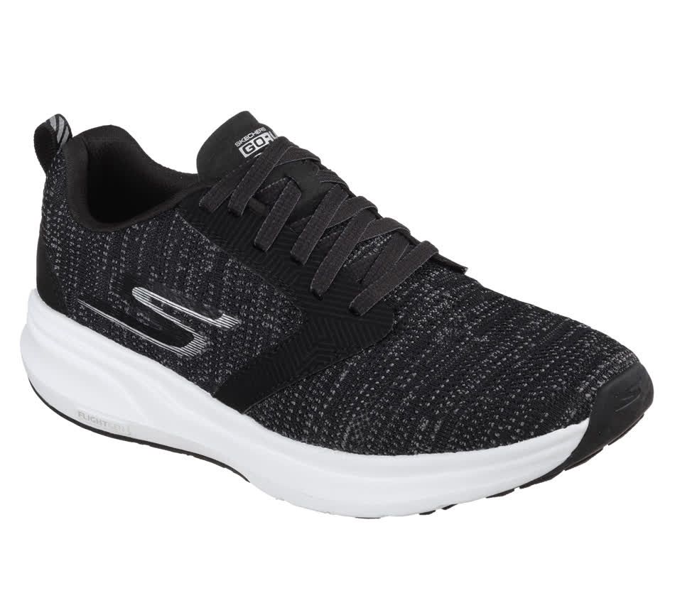 Skechers GoRun Ride 7