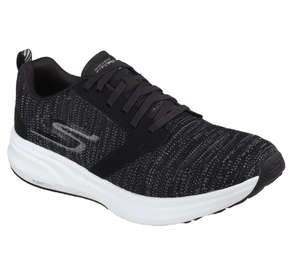 Skechers GoRun Ride 7