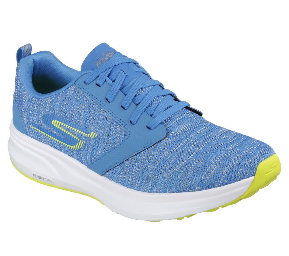 Skechers GoRun Ride 7