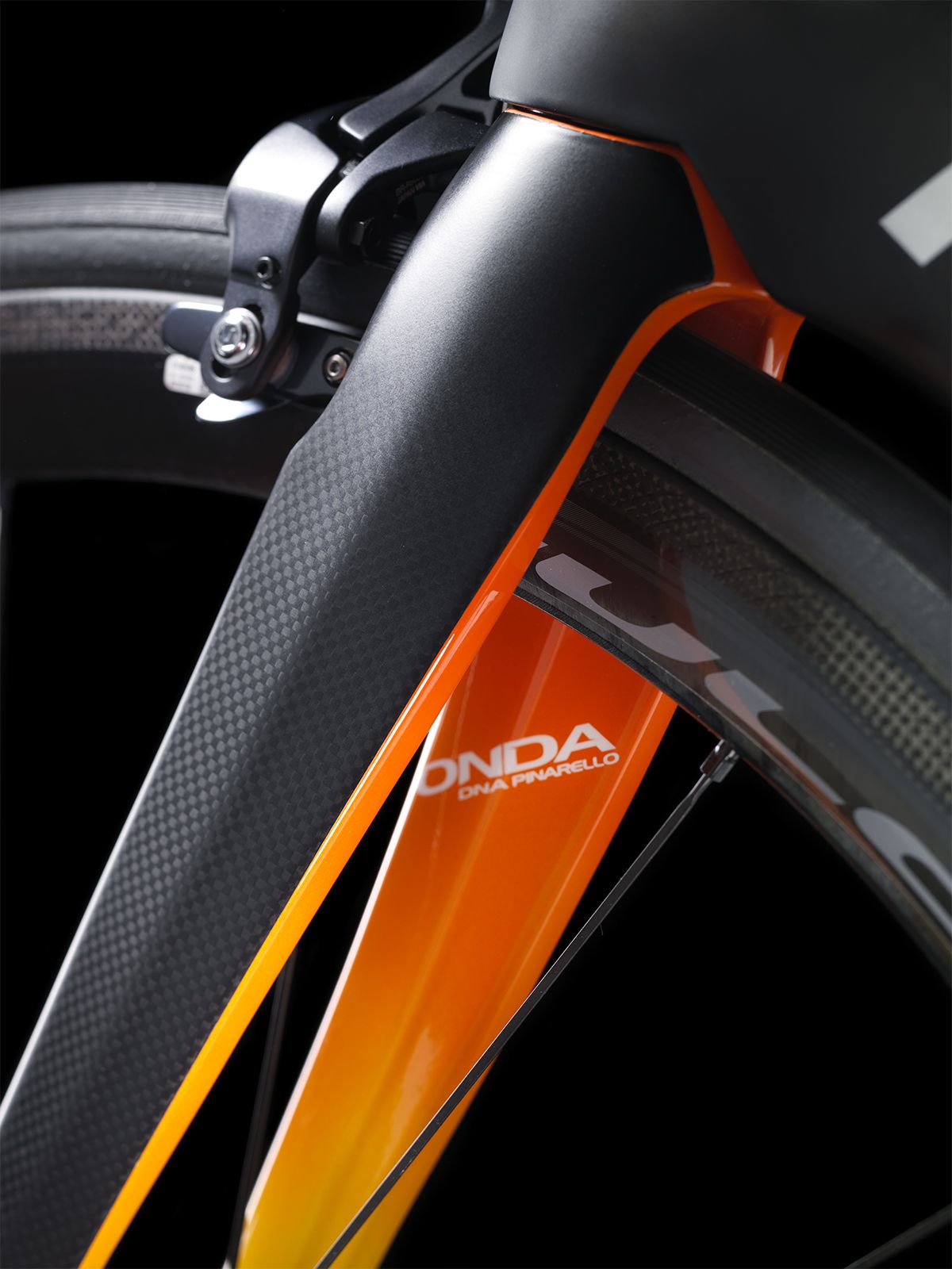 Nuevos colores Pinarello Dogma F10