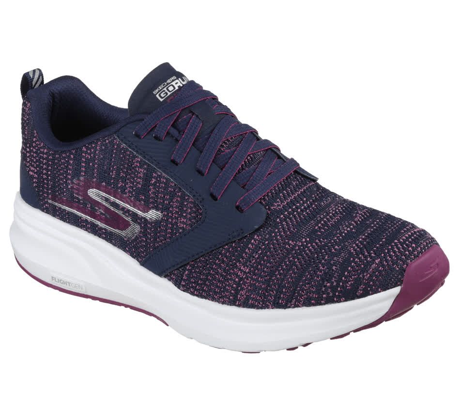 Skechers GoRun Ride 7