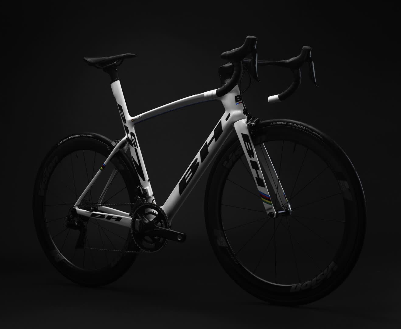 G7 Pro y G7 Disc