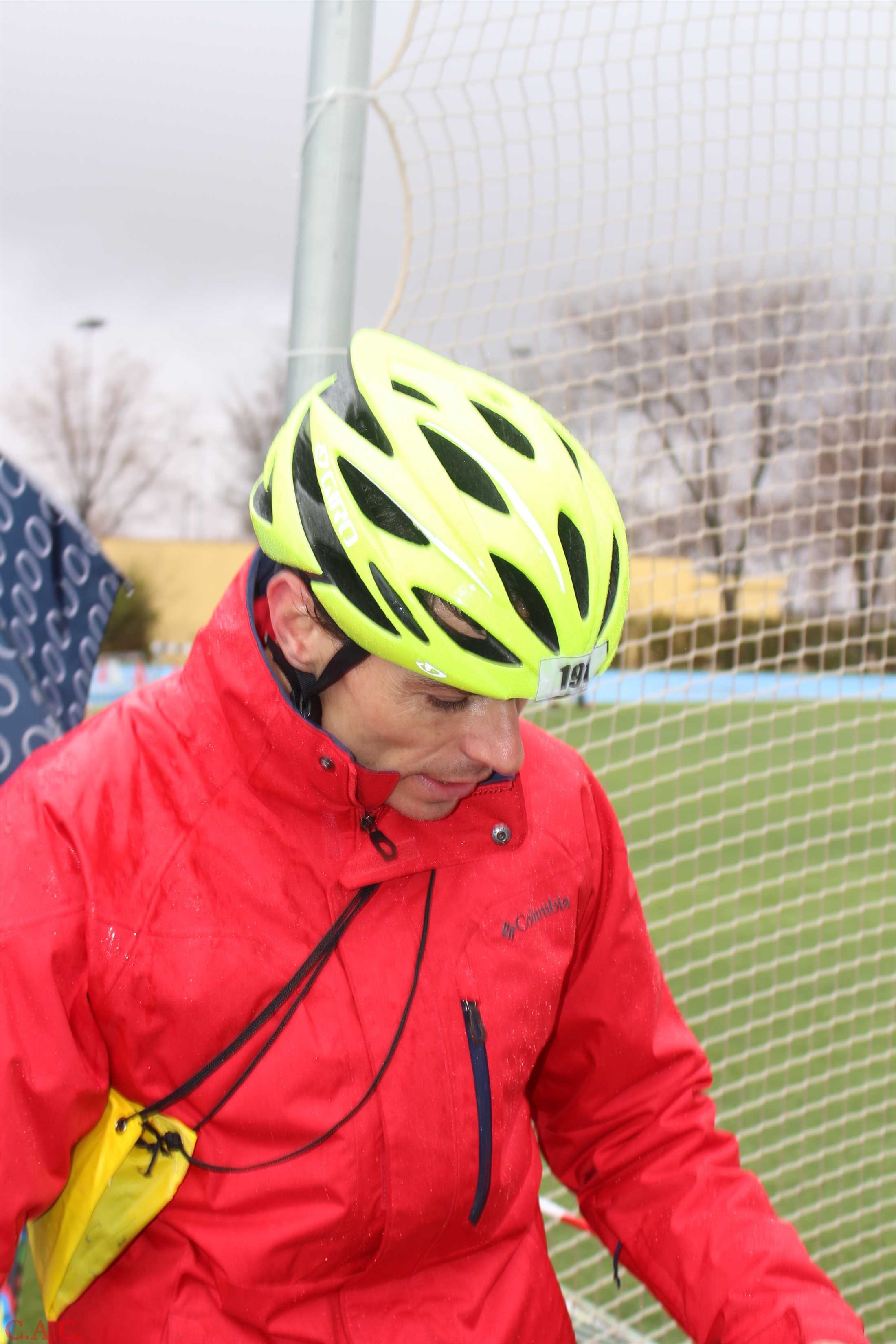 Fotos Duatlón de Tomelloso - ÉLITE