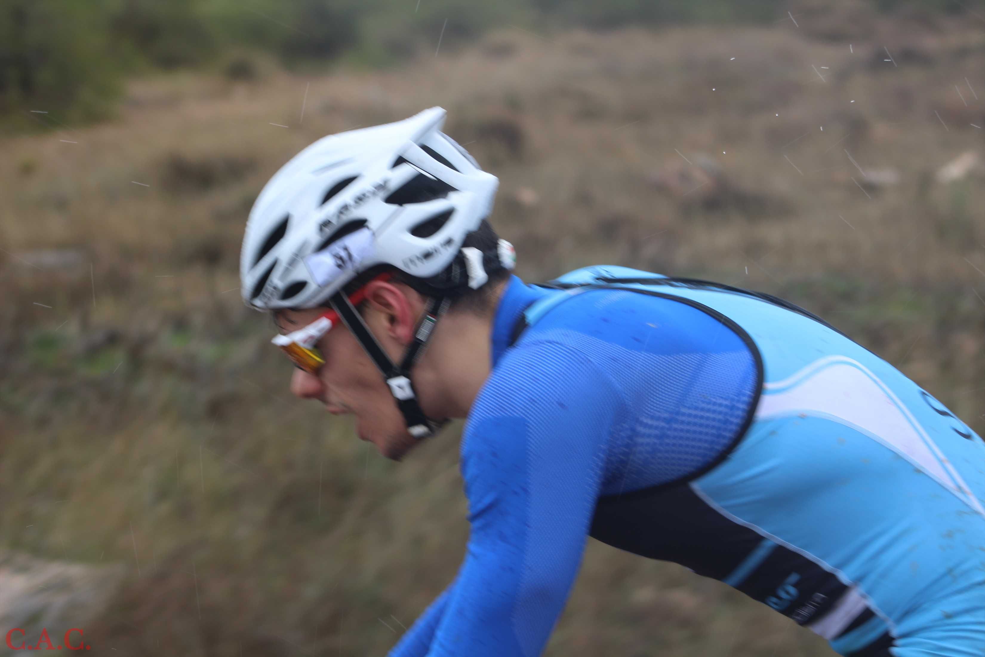 Fotos Duatlón de Tomelloso - ÉLITE
