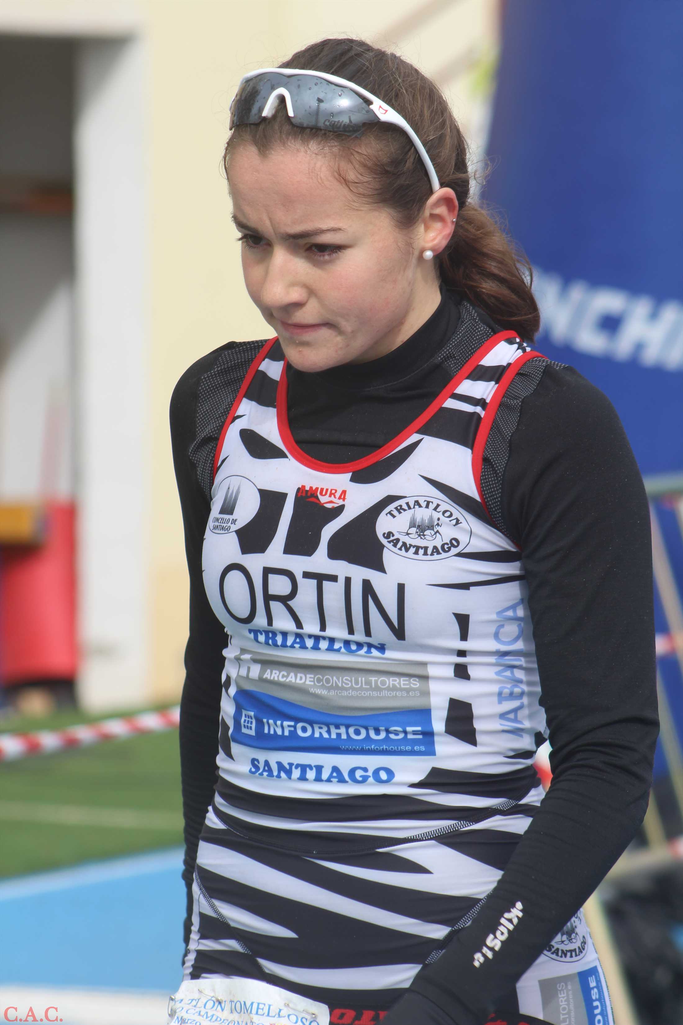 Fotos Duatlón de Tomelloso - ÉLITE