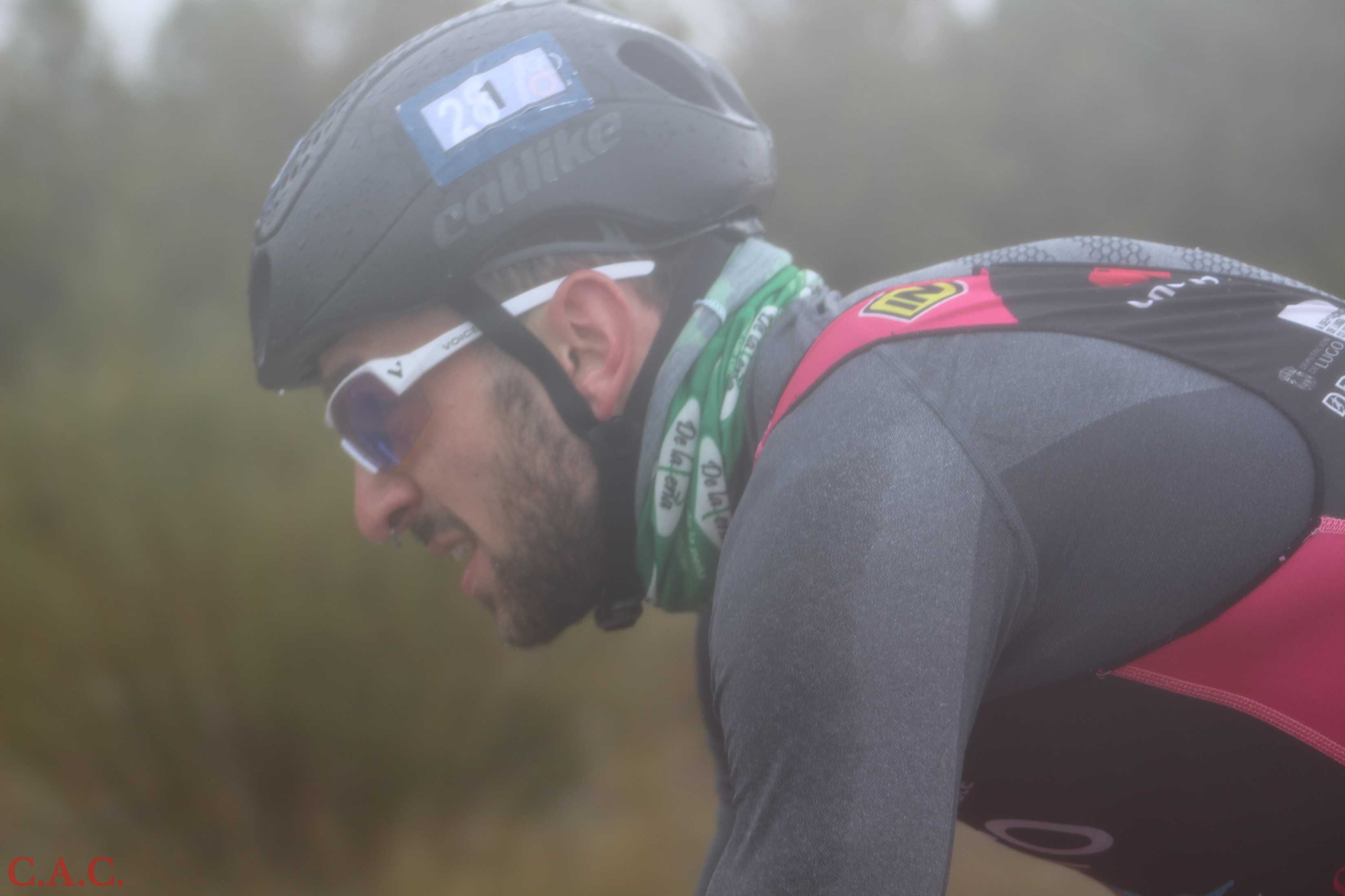 Fotos Duatlón de Tomelloso - ÉLITE