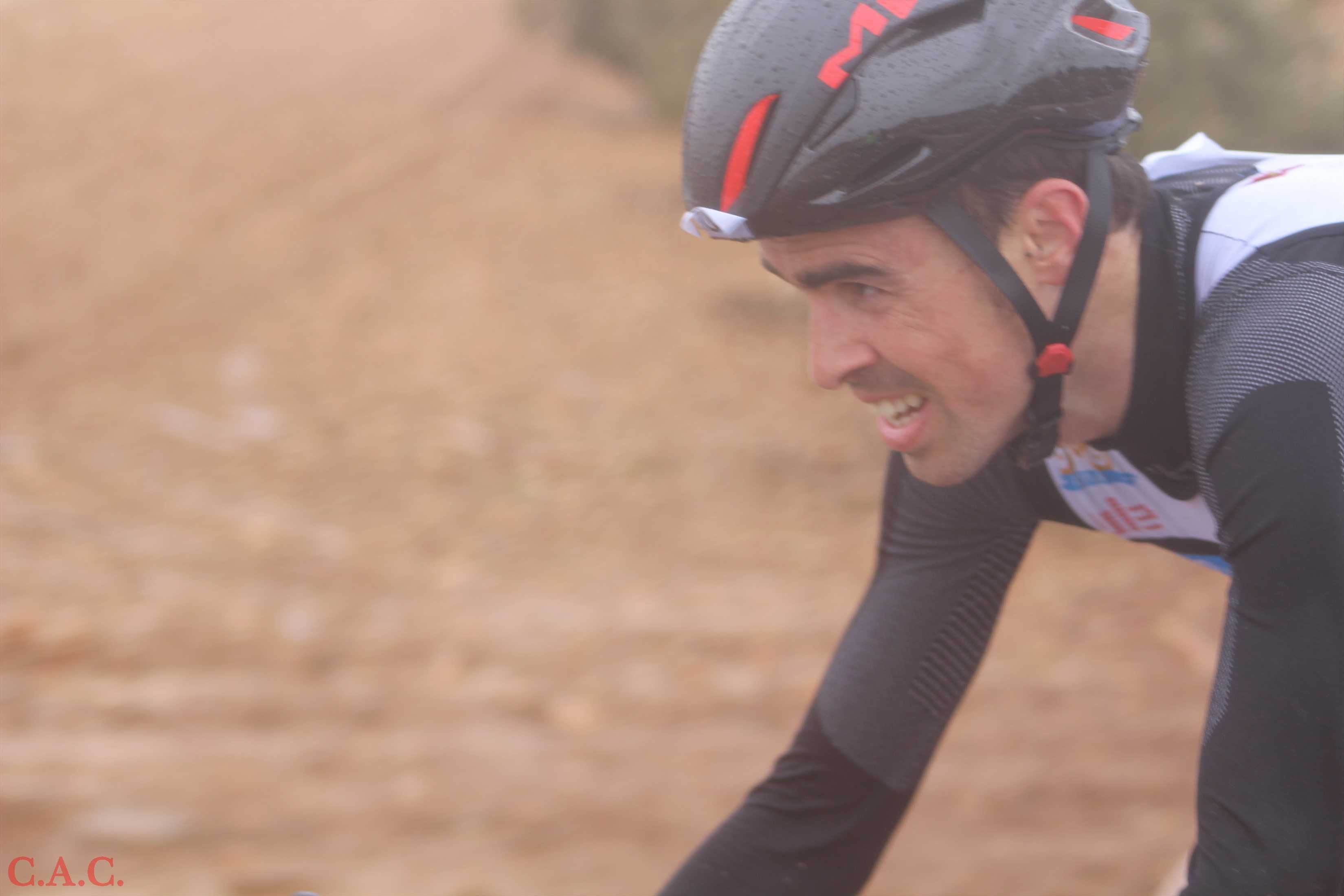 Fotos Duatlón de Tomelloso - ÉLITE