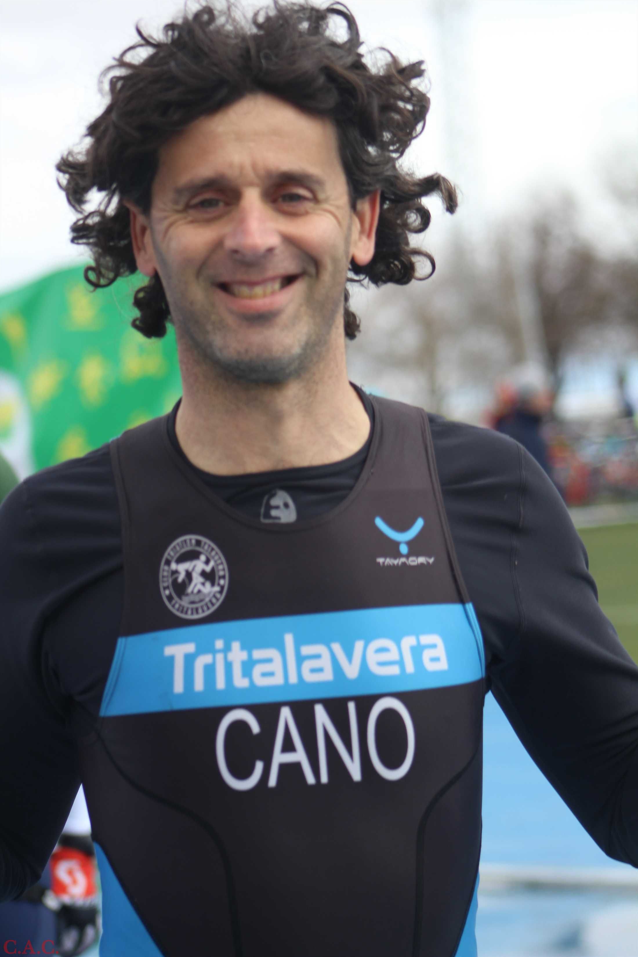 Fotos Duatlón de Tomelloso - GRUPOS DE EDAD 1/2