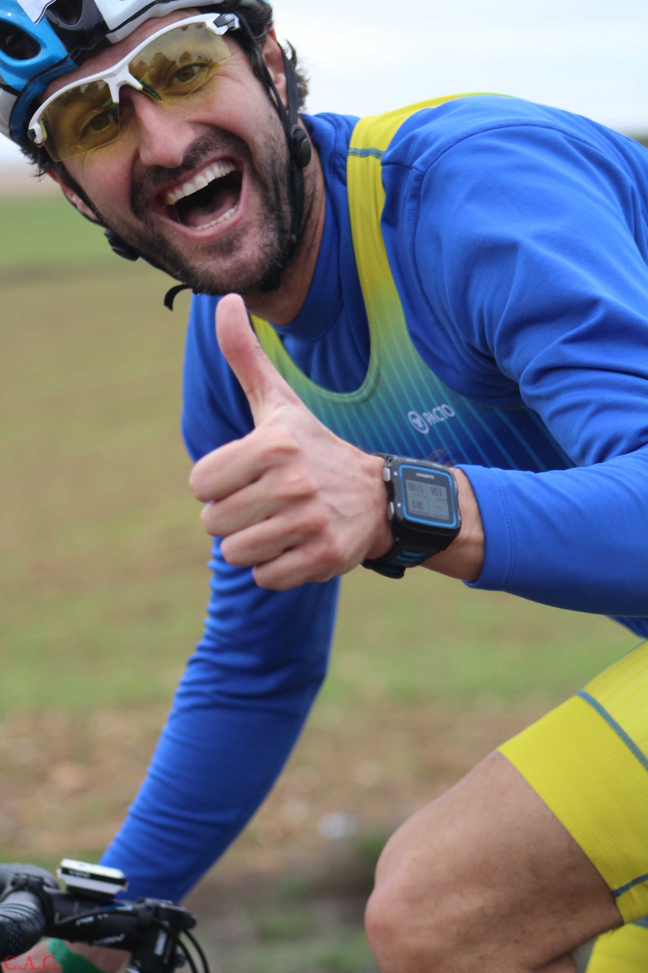 Fotos Duatlón de Tomelloso - GRUPOS DE EDAD 2/2