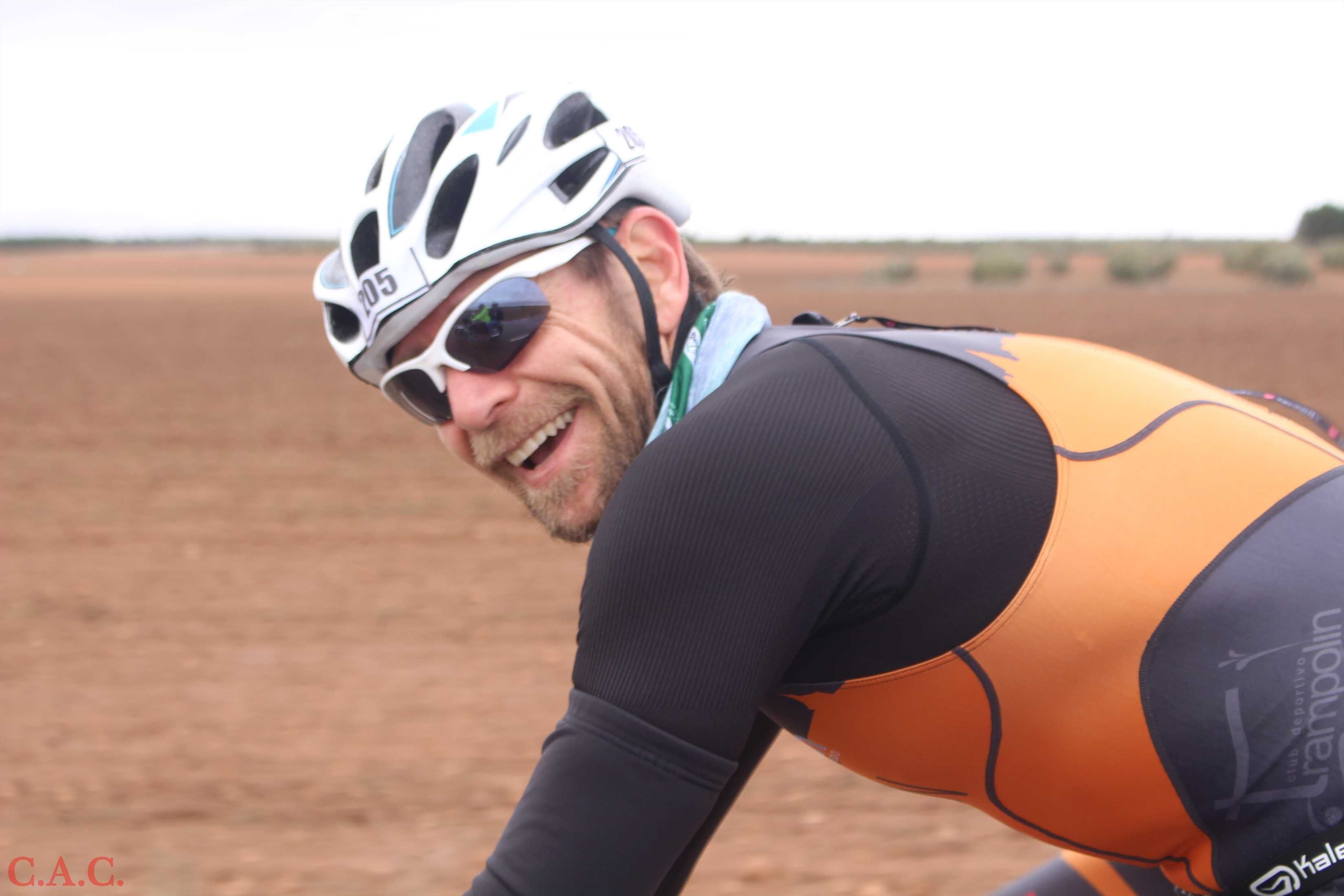 Fotos Duatlón de Tomelloso - GRUPOS DE EDAD 2/2