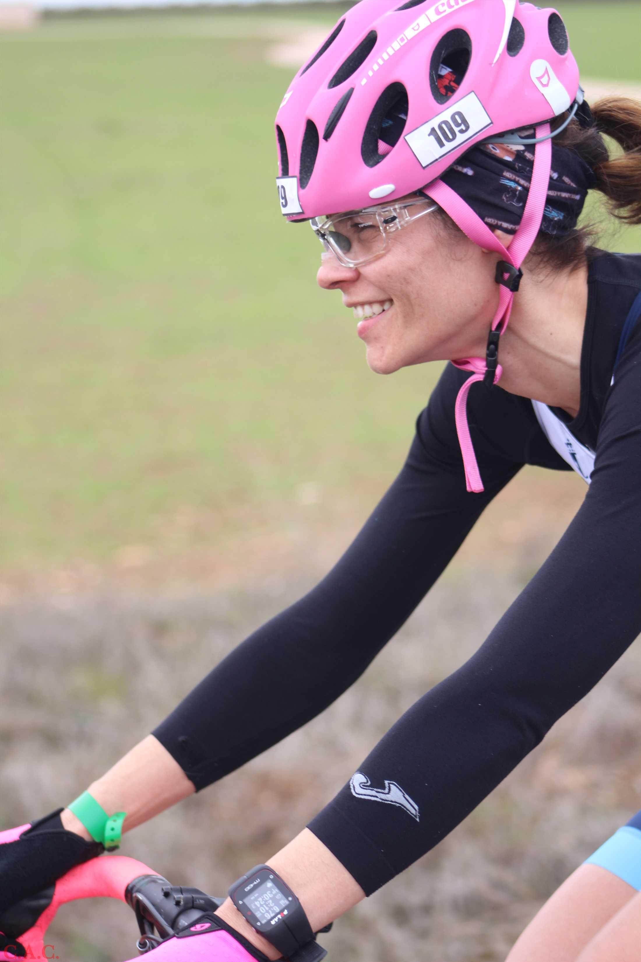 Fotos Duatlón de Tomelloso - GRUPOS DE EDAD 2/2