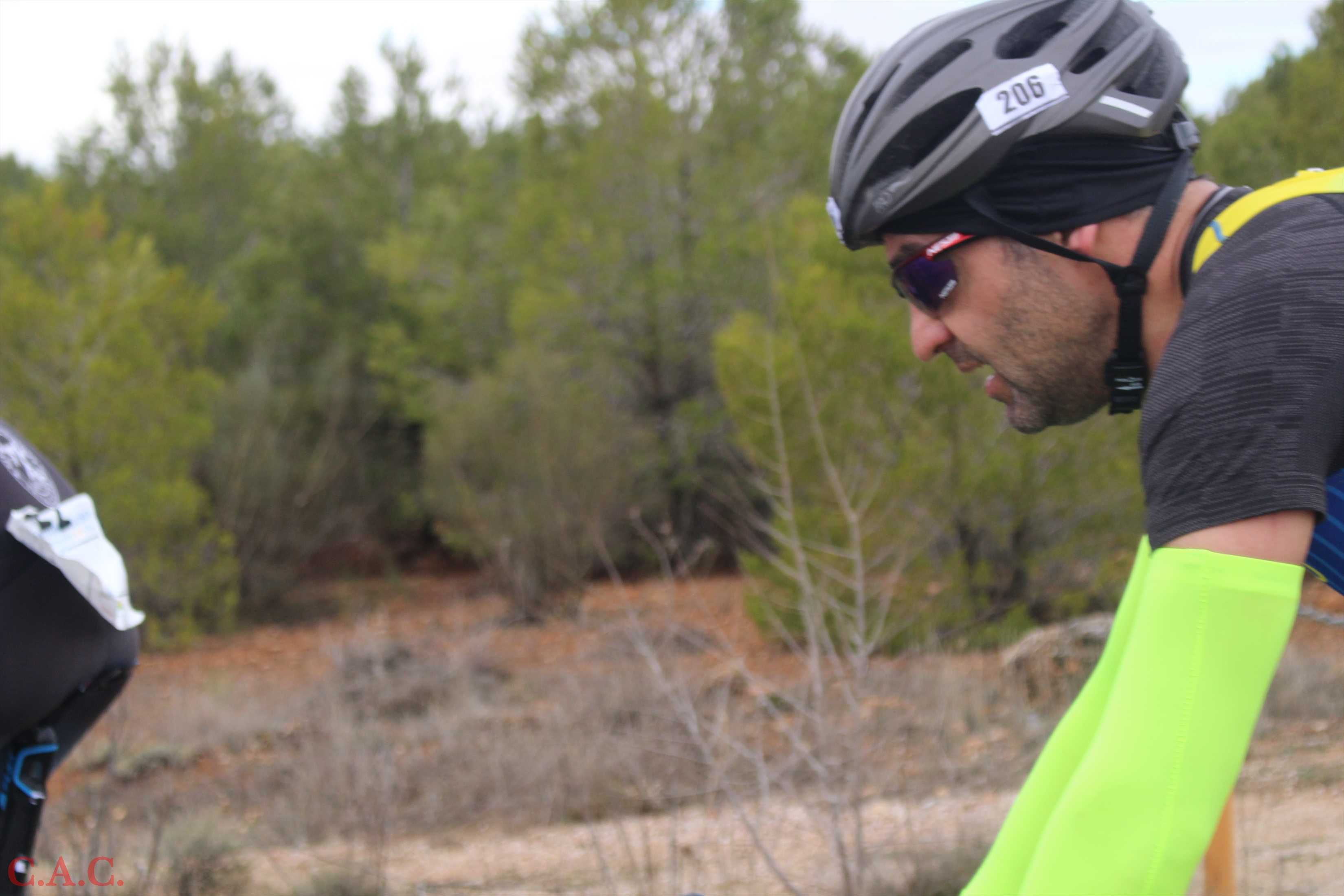Fotos Duatlón de Tomelloso - GRUPOS DE EDAD 2/2