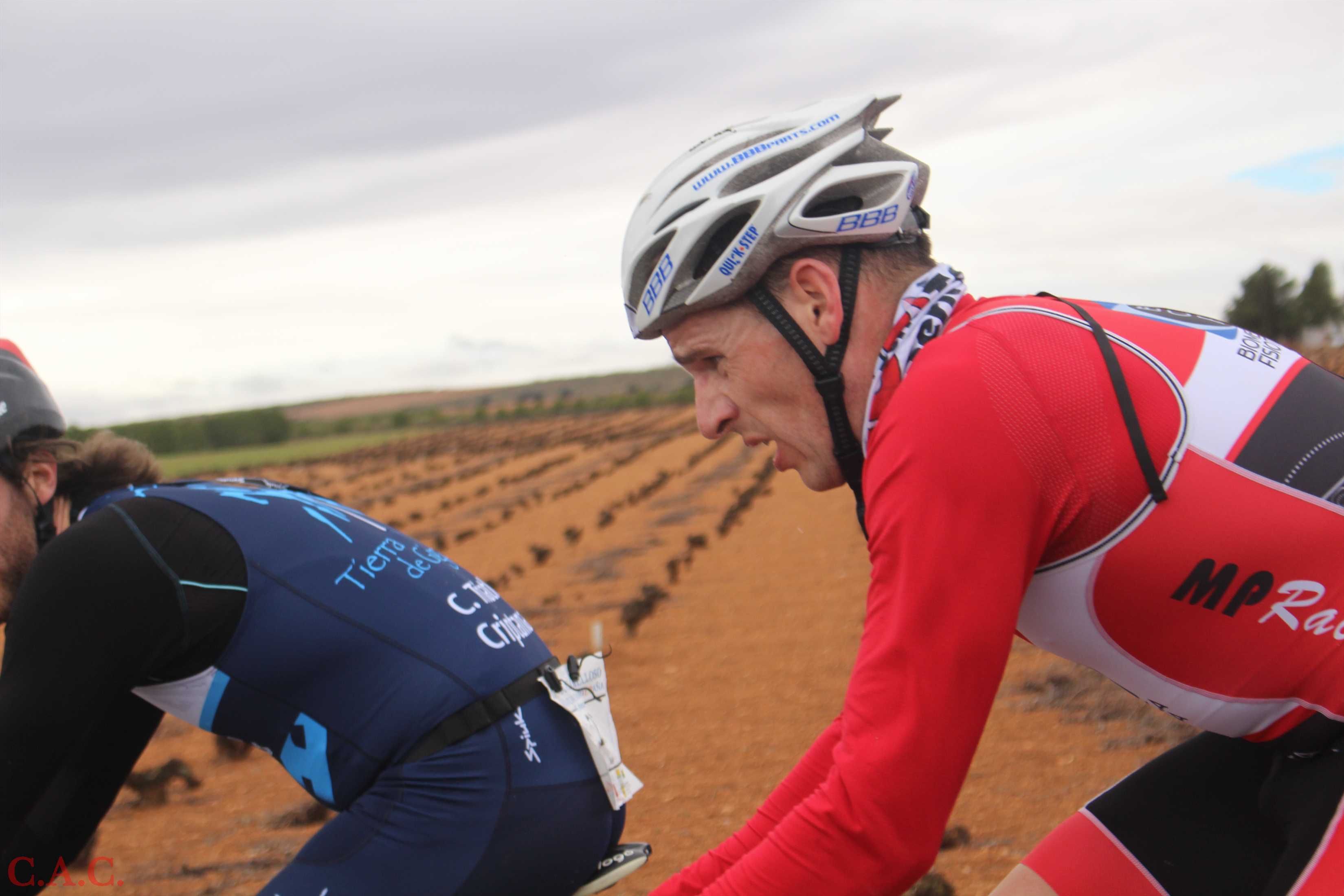 Fotos Duatlón de Tomelloso - GRUPOS DE EDAD 2/2