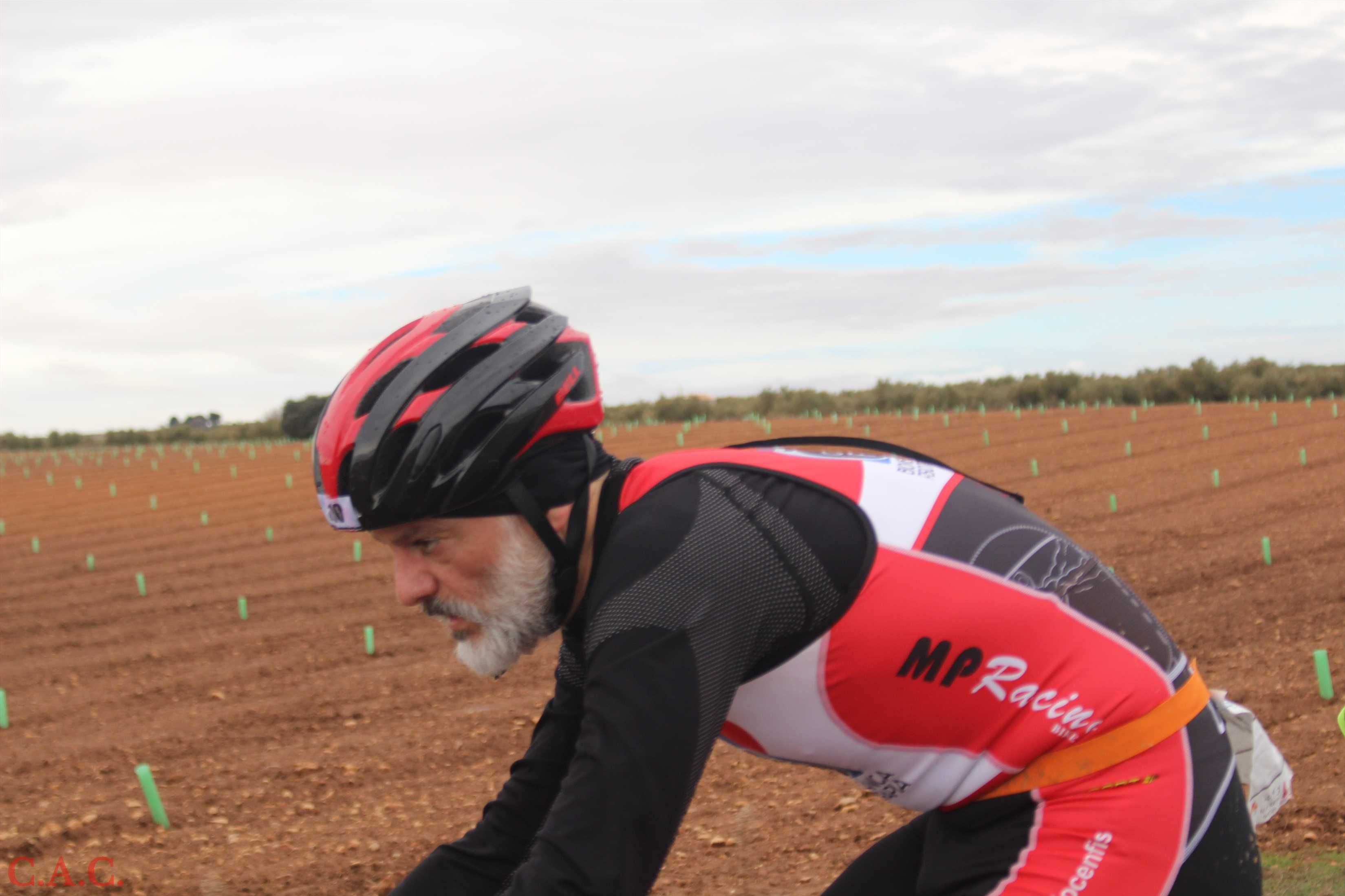 Fotos Duatlón de Tomelloso - GRUPOS DE EDAD 2/2