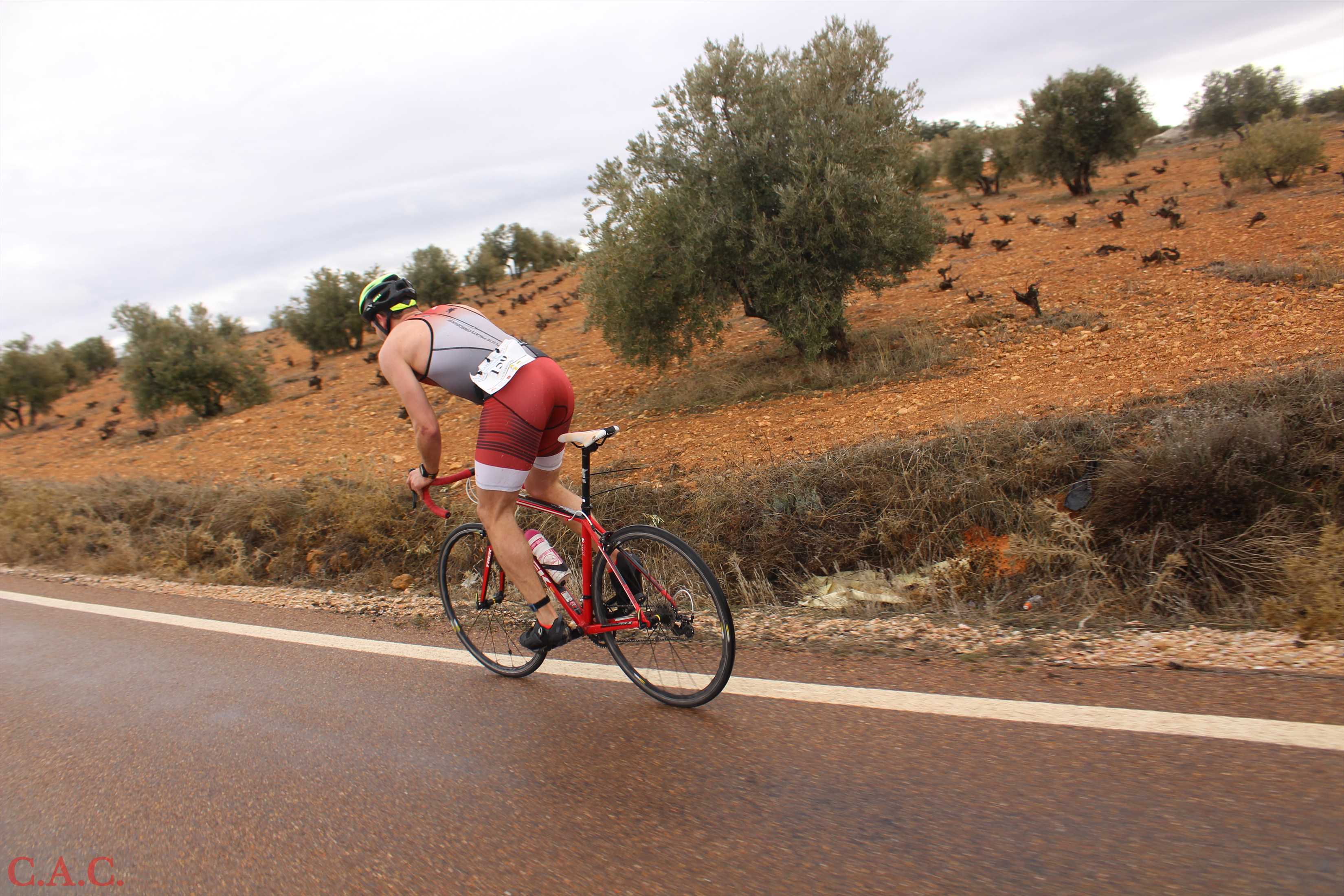 Fotos Duatlón de Tomelloso - GRUPOS DE EDAD 2/2