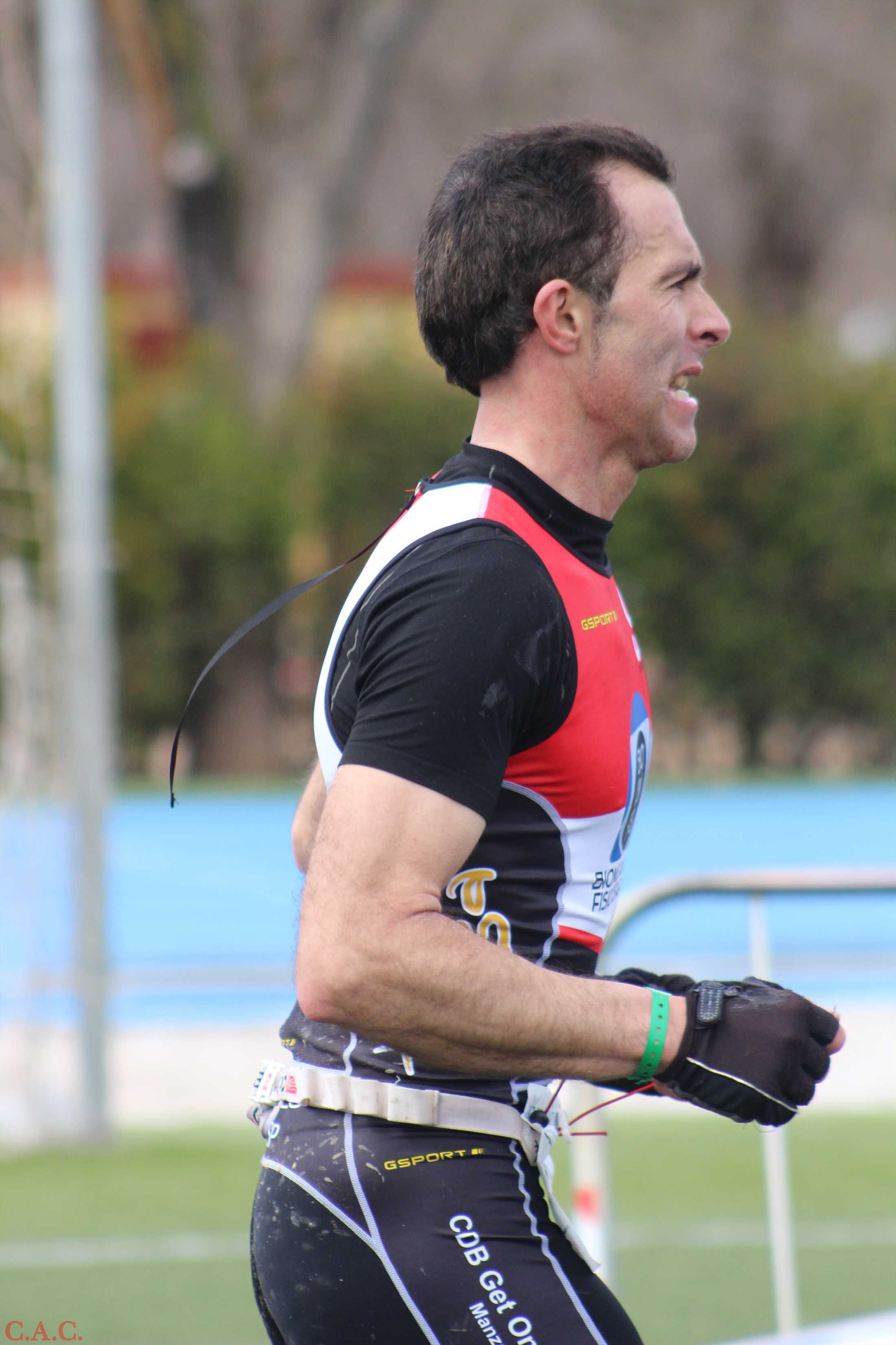 Fotos Duatlón de Tomelloso - GRUPOS DE EDAD 2/2