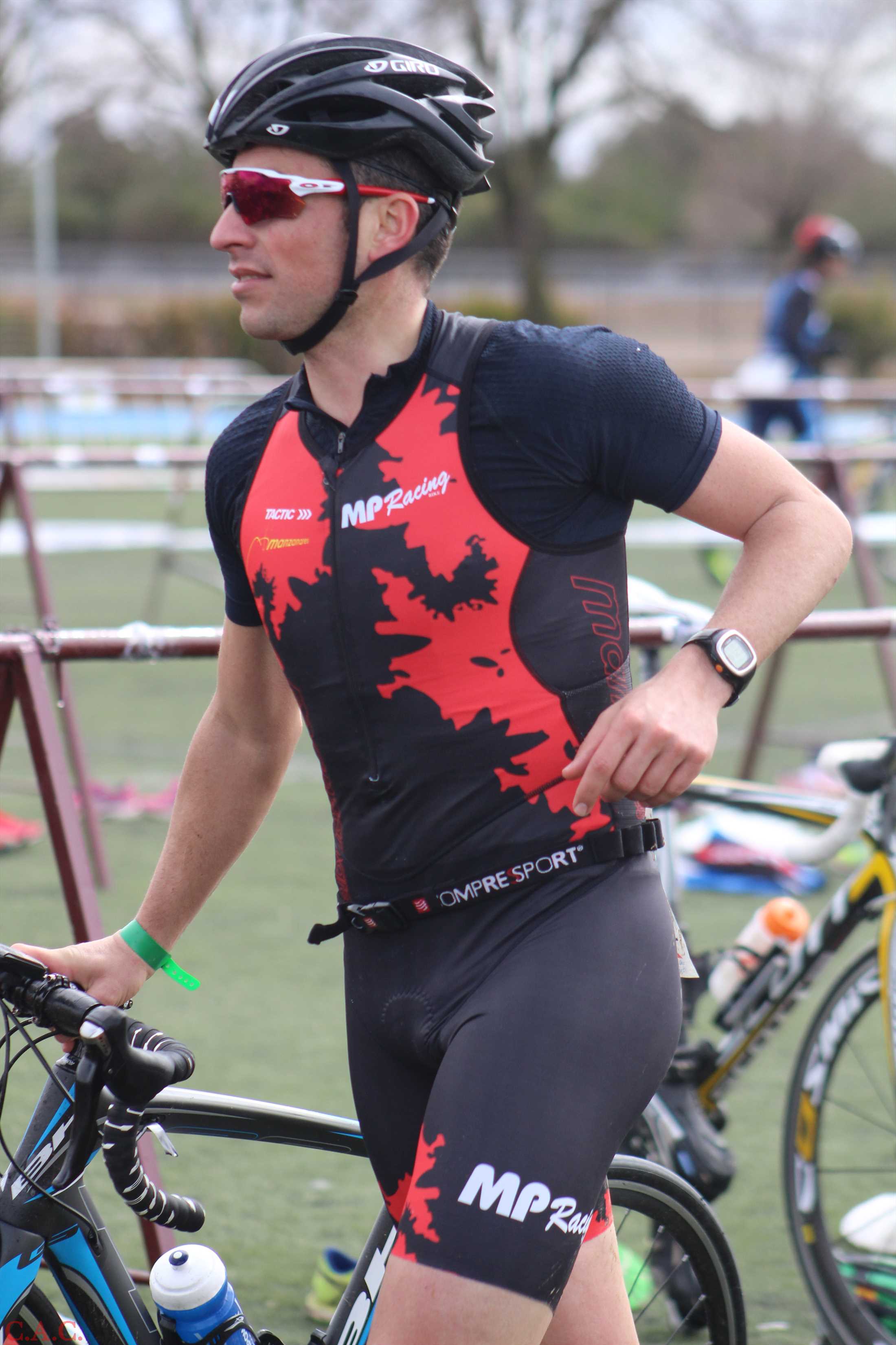 Fotos Duatlón de Tomelloso - GRUPOS DE EDAD 2/2