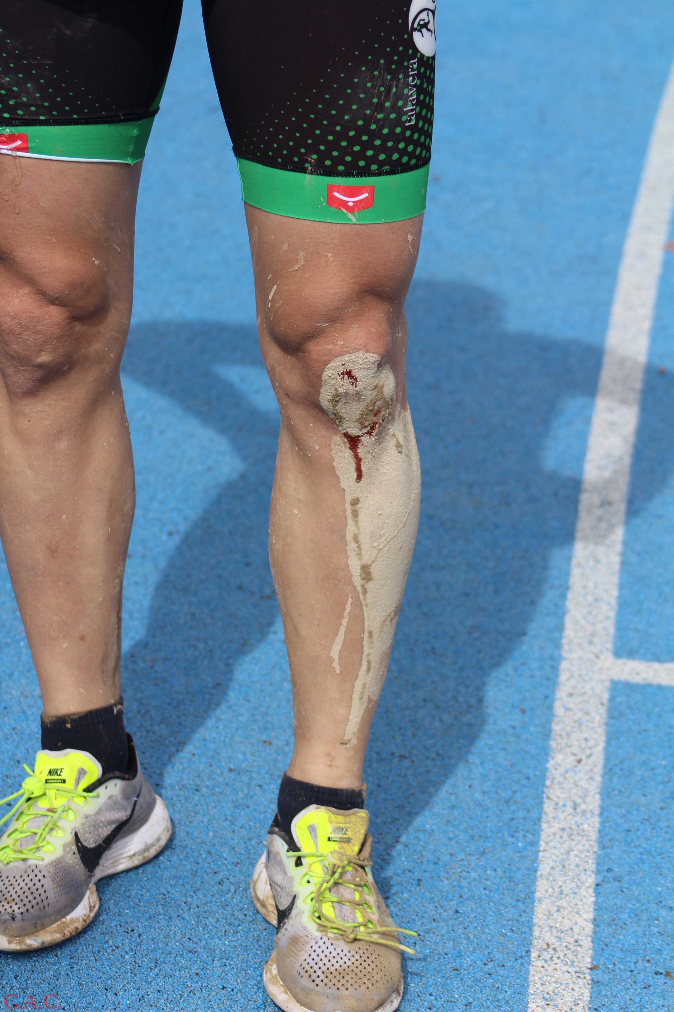 Fotos Duatlón de Tomelloso - GRUPOS DE EDAD 2/2